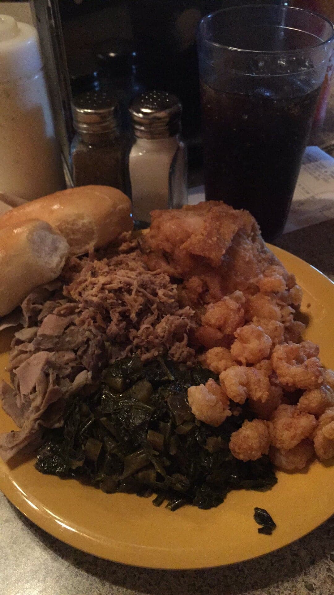 eac8d411-23bc-4954-8986-a1ca292d497f