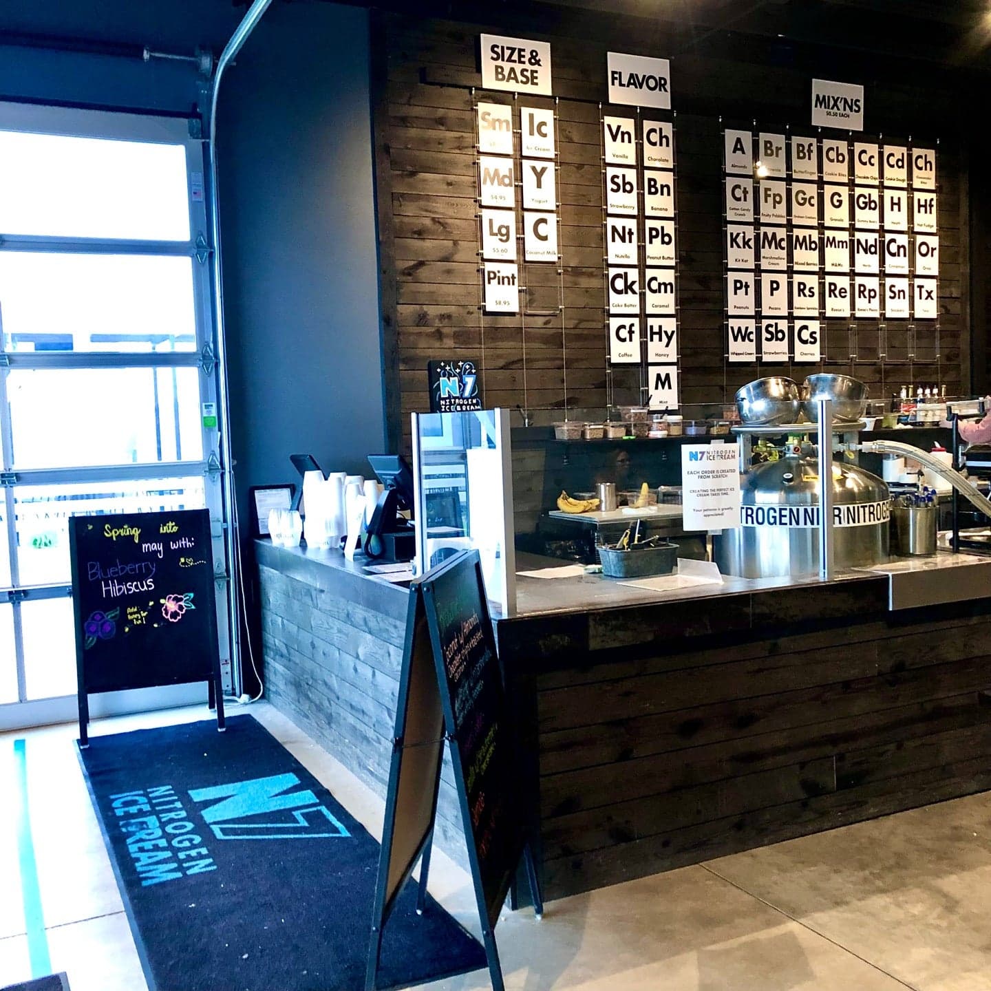 915e0fb8-feff-4c01-8847-4c2978d179b8