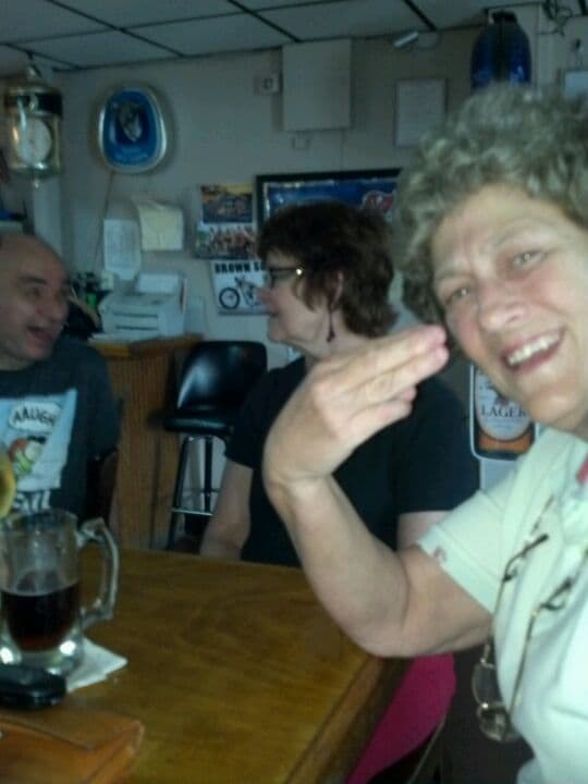 fe1b4fe1-d735-423f-85f1-ede270d57bcf