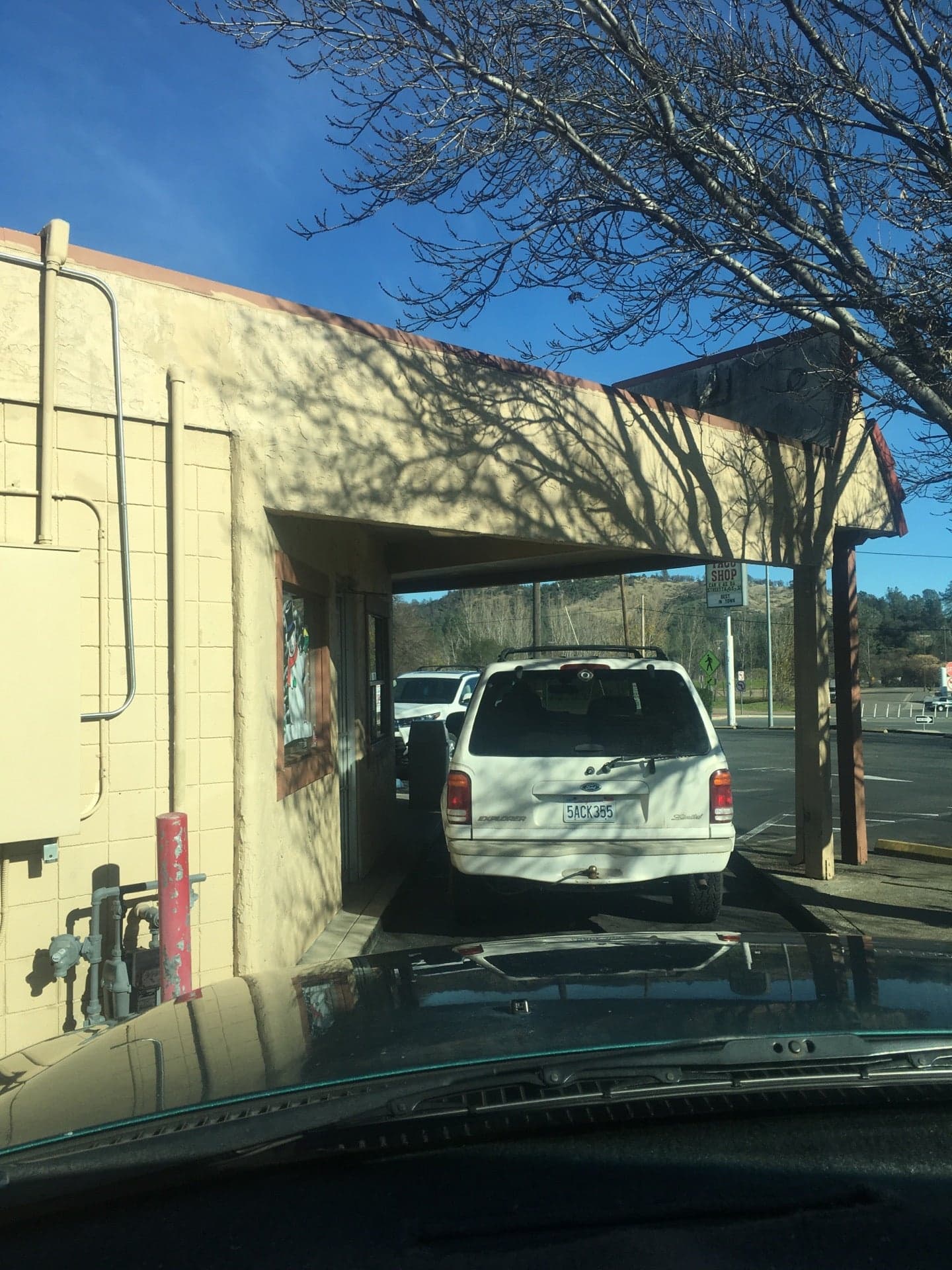 8bb82f00-7b62-413c-a97c-312305b0a32e