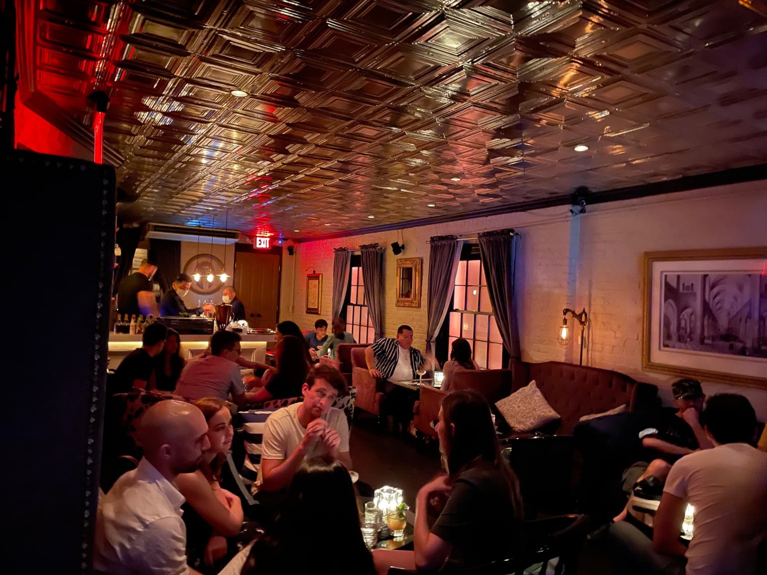 ef07385c-86ea-4fef-b4ed-d48d9341f640