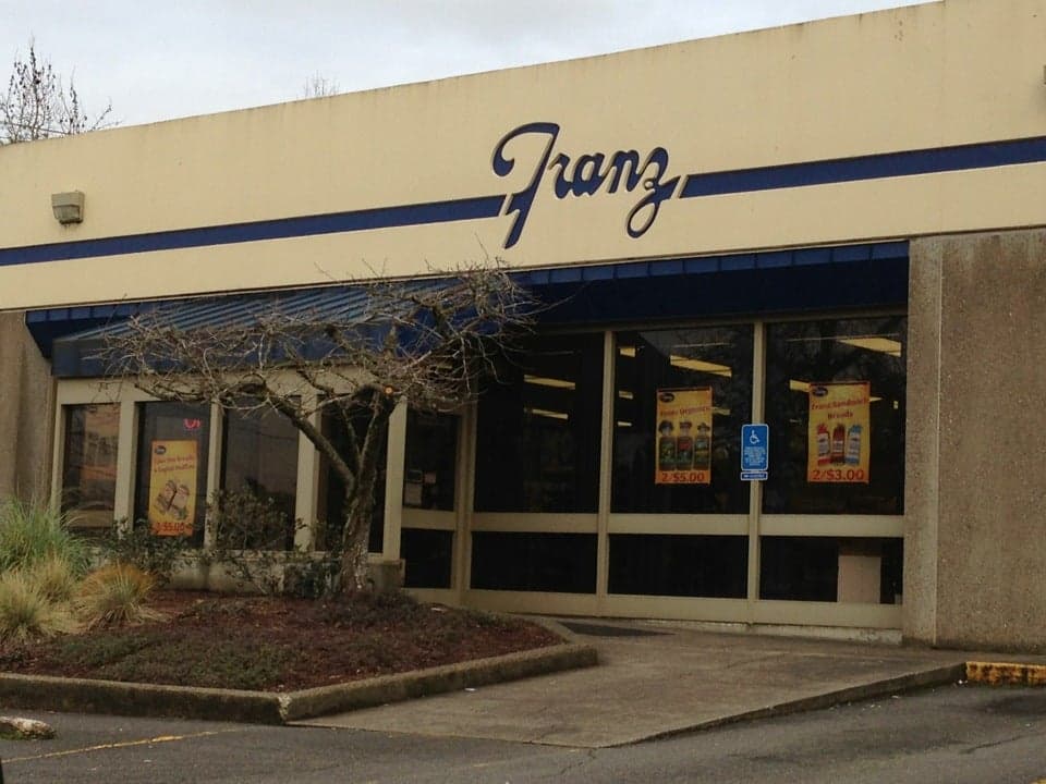 23d67847-3a30-4c02-b7e0-0d2af726ca21