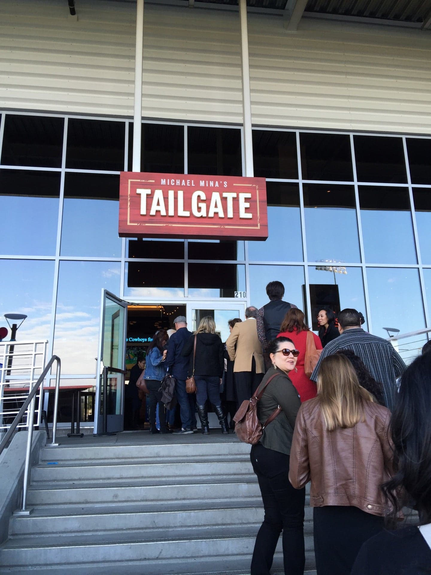 e5edd7df-6aa0-4f15-94aa-9fe362fa8d67