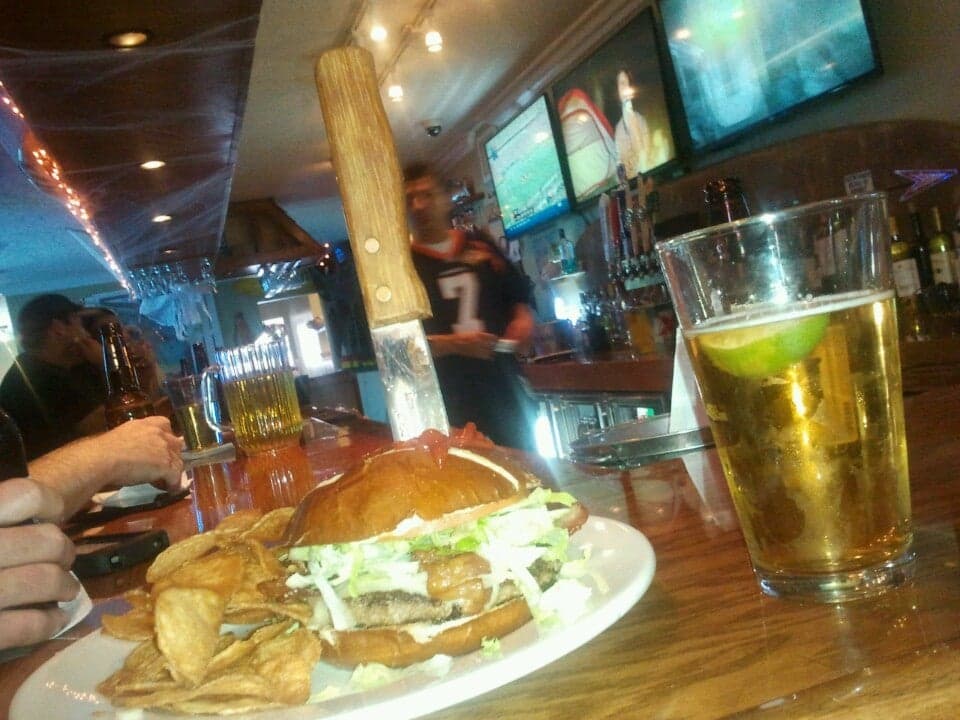 de65a460-50e3-428b-948a-2c1272f24c6d