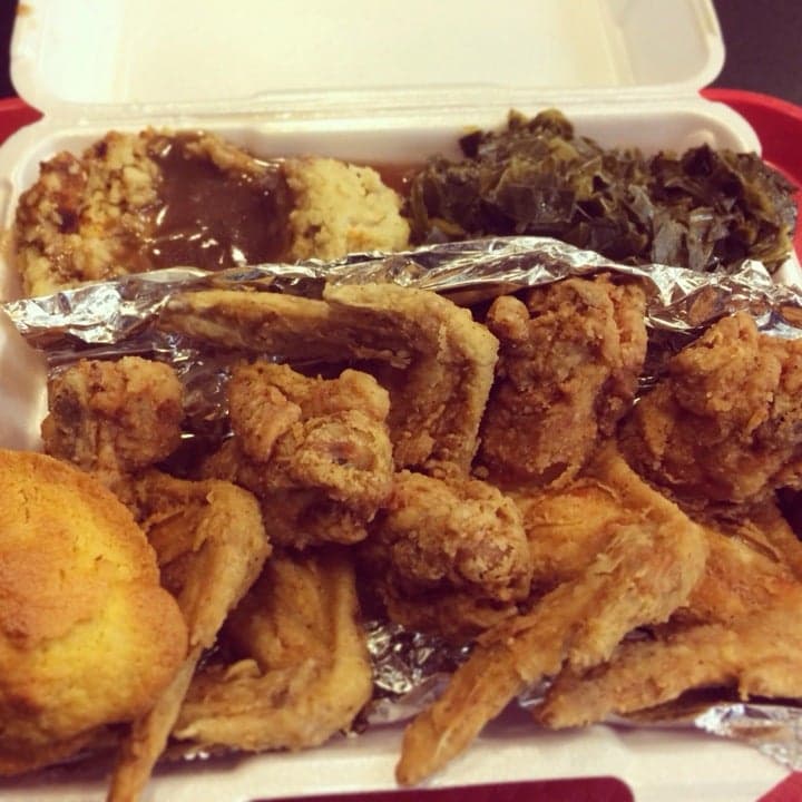 2131464e-d188-4497-bfd7-b58934879c9c