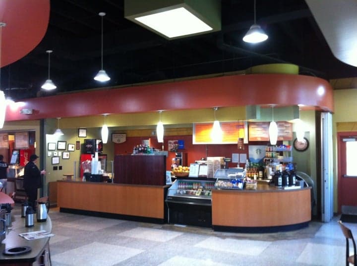 3194ae50-2a9d-469f-9e19-8c22f38cccad