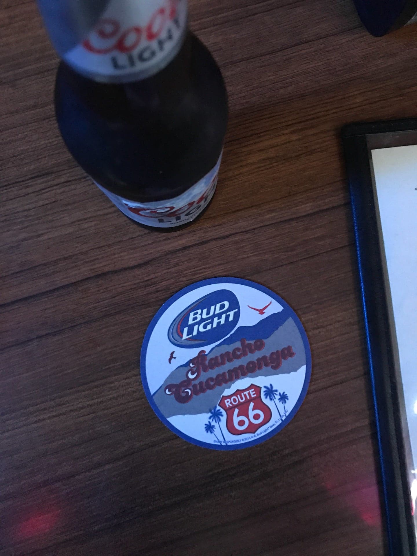 4f38303b-b48d-439d-a5b3-3bab9273d410