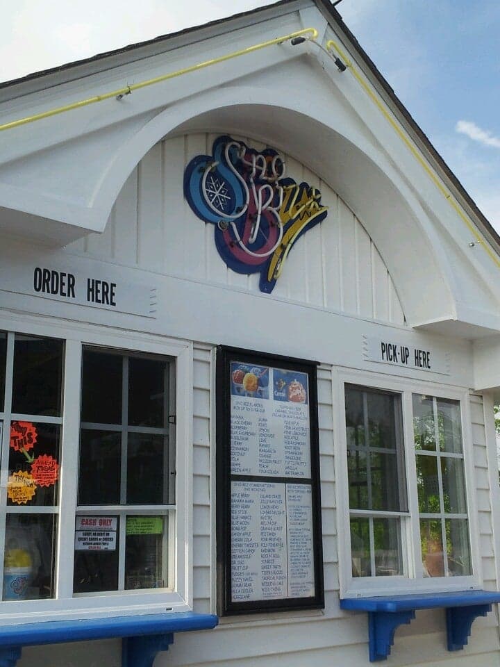 22394781-754e-40e3-b413-9bddeab1bcb5