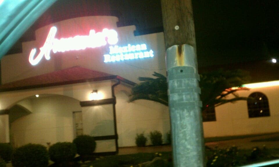 546985bb-4532-495e-b686-315d06091fd9