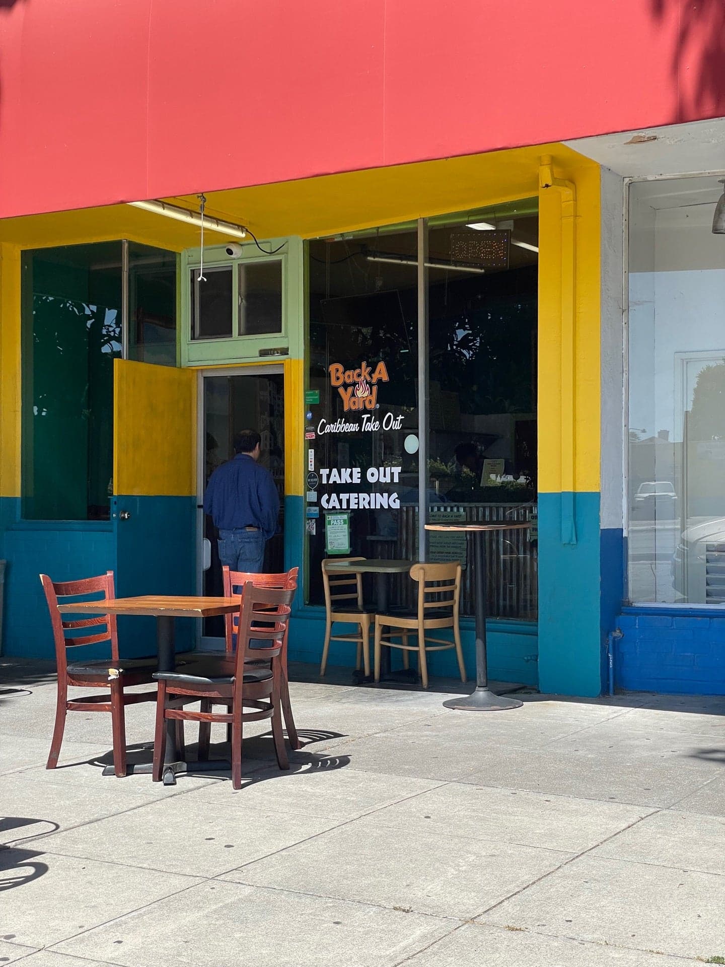 3784863d-1cbd-4f50-8c81-8920d0f8133a