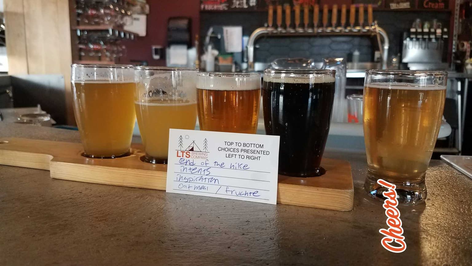 6ea24491-b599-4465-bb20-f202eabe32fb