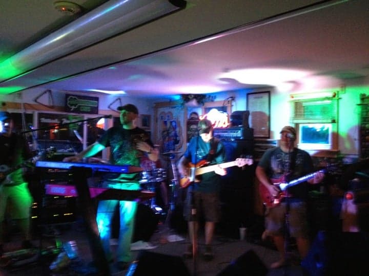 4810dde0-7765-4272-98f5-25431e02a61b