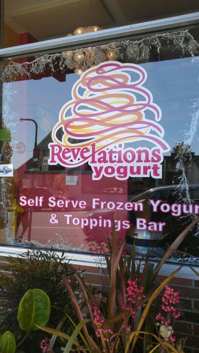 1d275bf1-582d-4dc1-8363-7190be676ab3