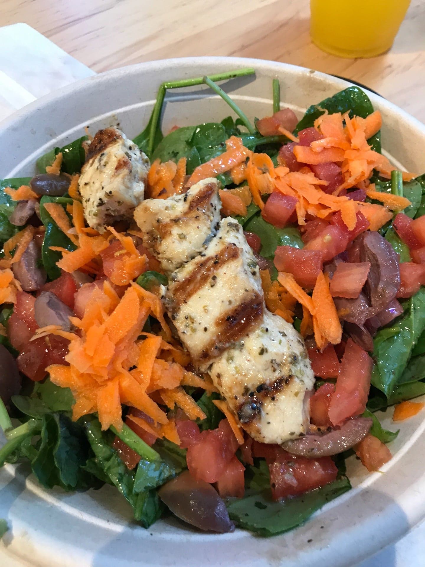 8d02ecff-f214-419b-9536-d3d71dc2ece5