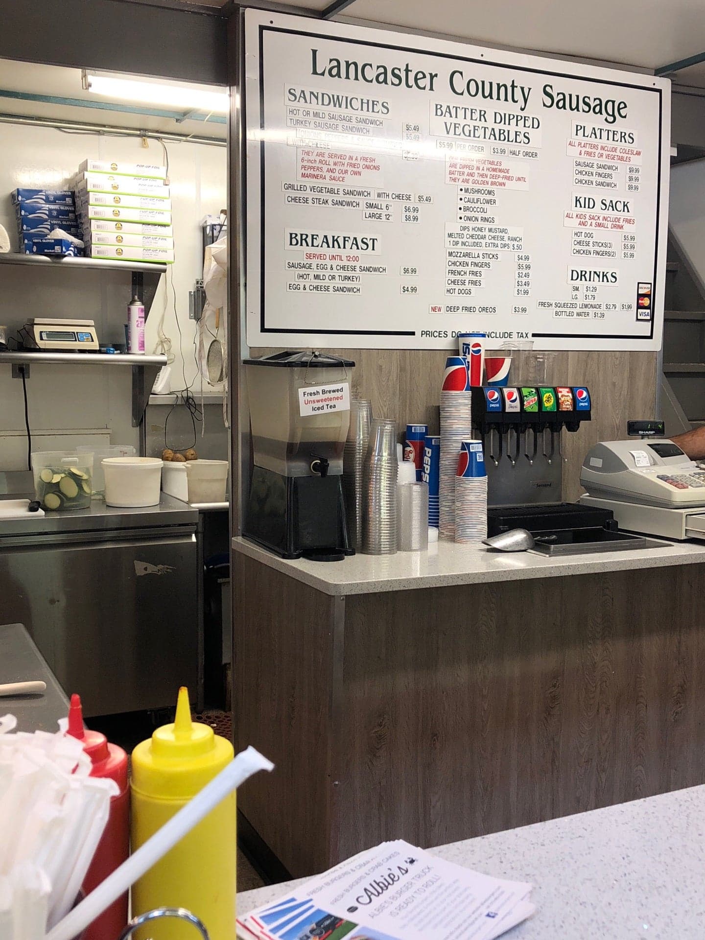 5c6a0365-92d1-44de-b561-7587fa4a7391