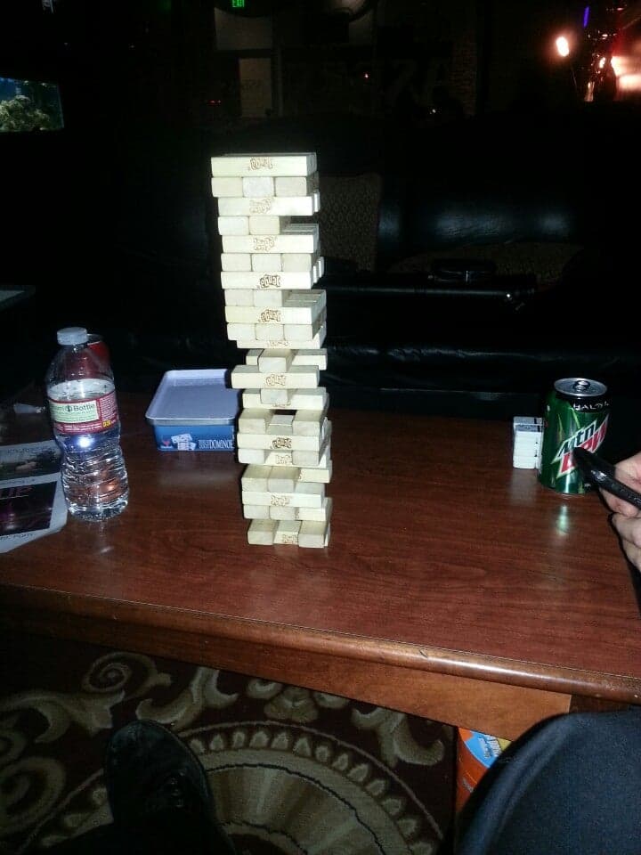 8b29e1f2-51e6-47fc-abd1-554bef36e126