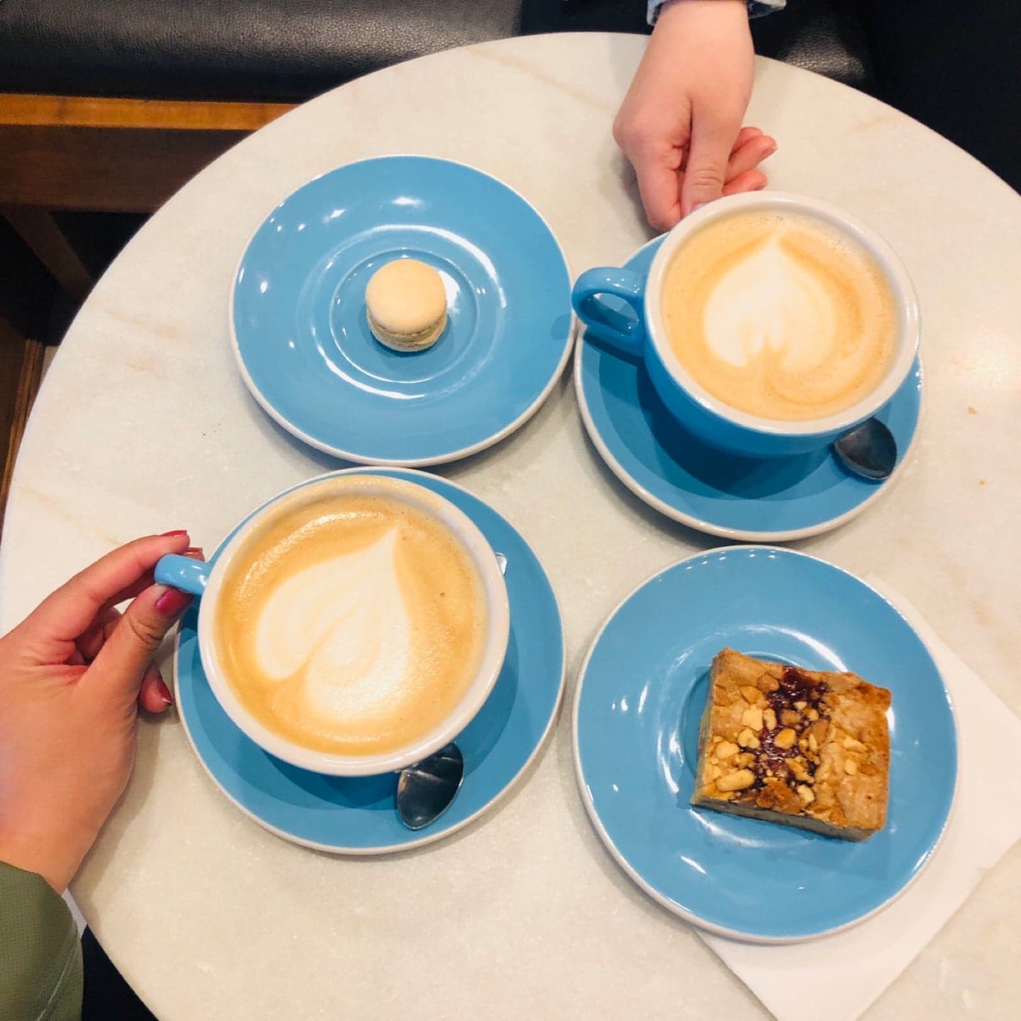 d0a445f3-9dd3-4117-acf5-7a2789b37ad3