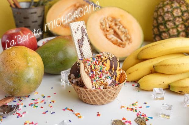 605e5ecb-b037-4704-ae4a-418806babad5