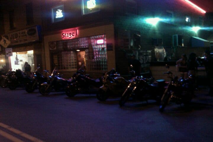 da754ffb-2003-423a-8918-ac27fc8145c2