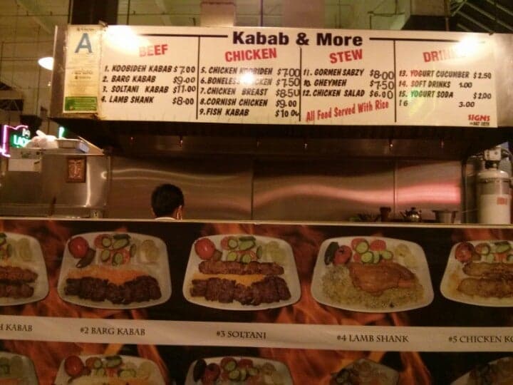 29963b71-8fe7-4fd9-bd89-c48435565b9d