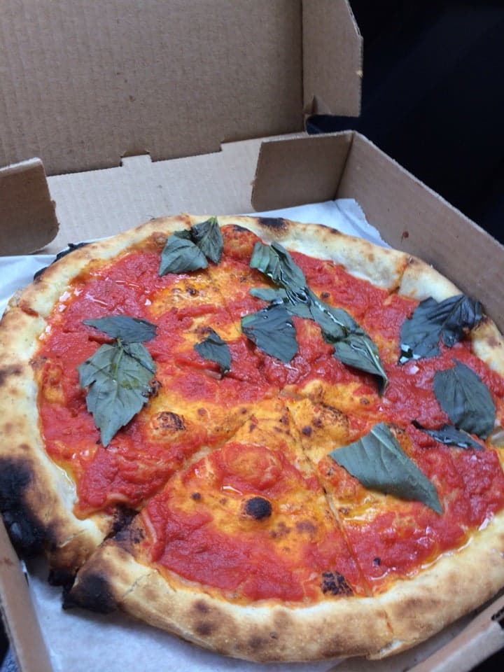 7a55daed-be19-4b04-aa4b-0eba459cd5c6