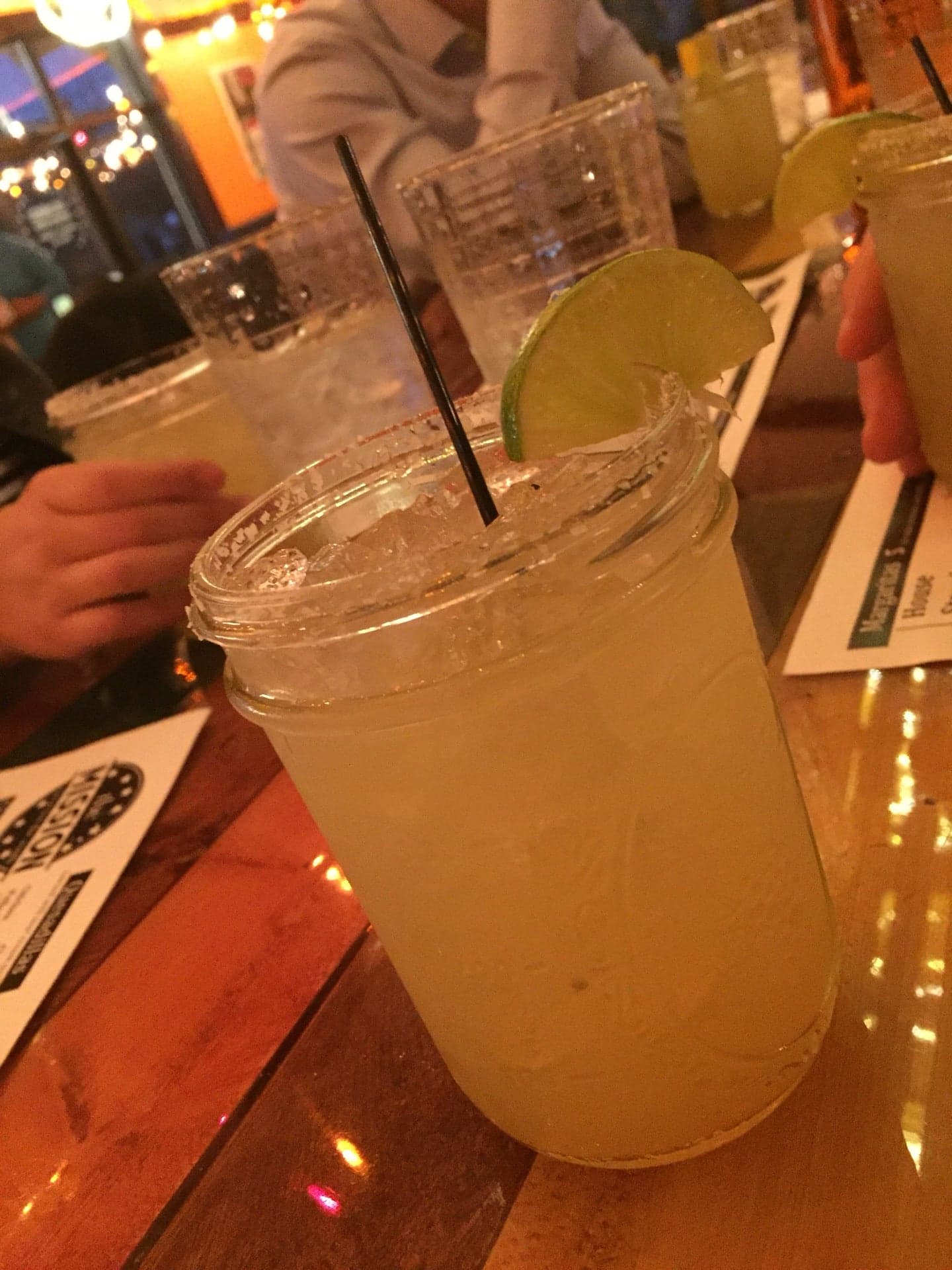 9feafad0-de68-47f7-81fe-6587f978c40e