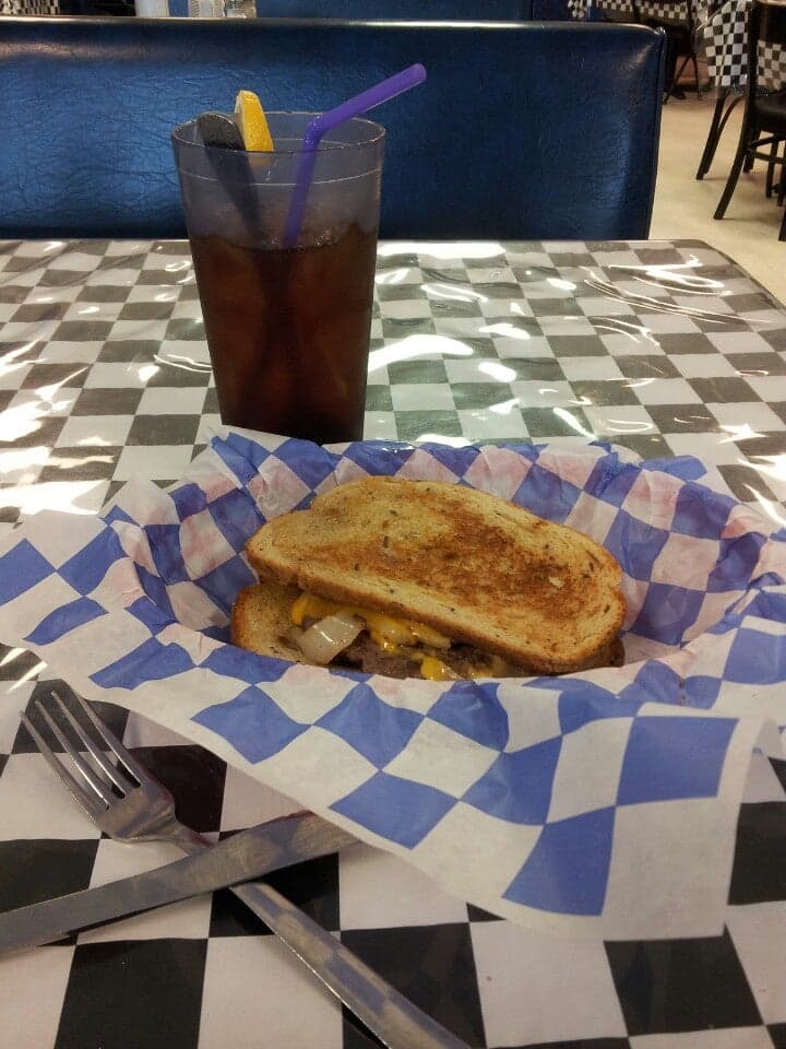 b091e9ee-019d-4e0b-84f9-d17eea614fbd