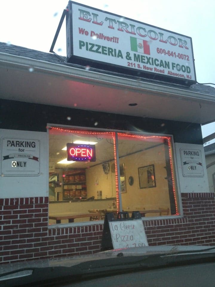 77317d2c-7079-4fb7-bdd3-6ebb329d3f36