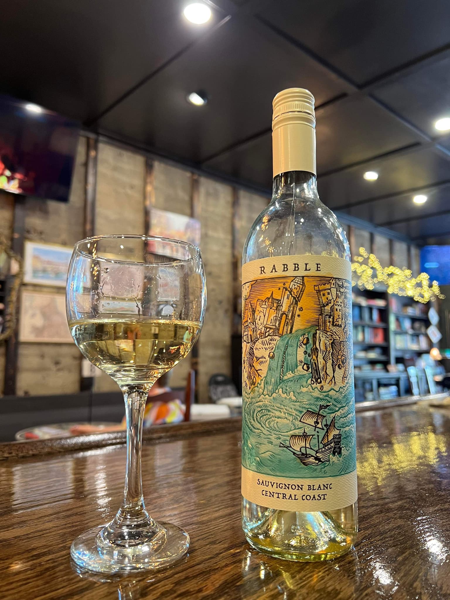 5eb863ff-31d5-4a7a-b050-039630626126