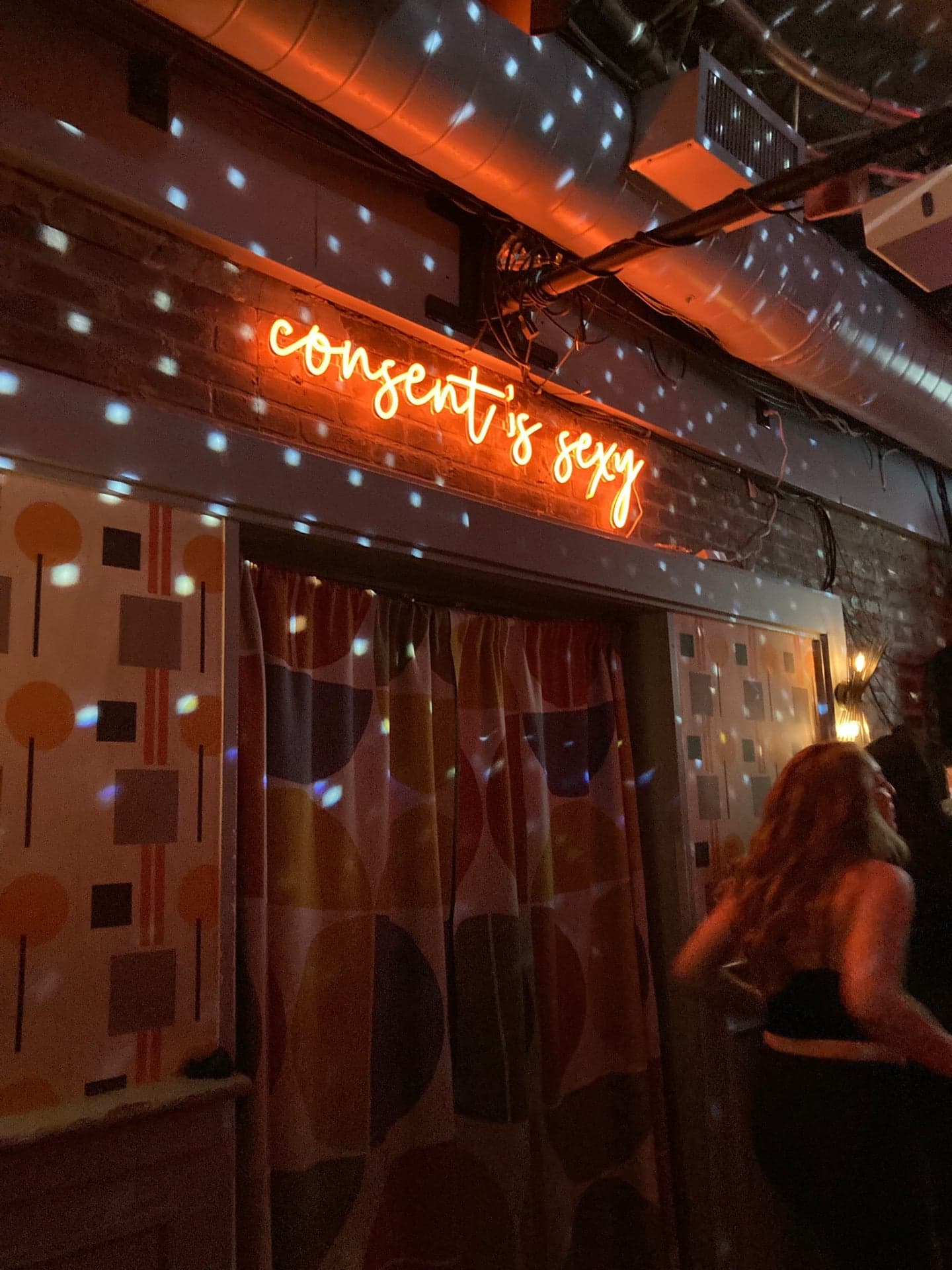 cfa84e7c-a680-4c4b-b6fc-154f8969db52