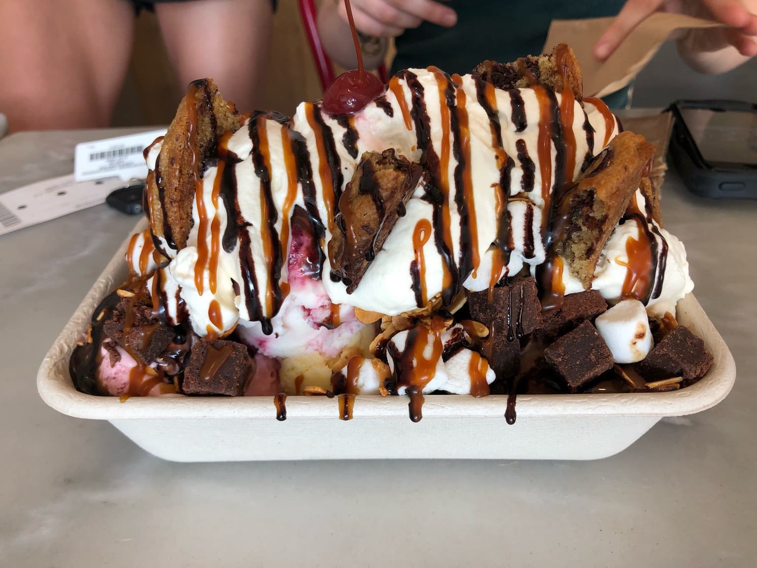 d321c02b-4470-4ae4-ab94-1c14a3072d8f