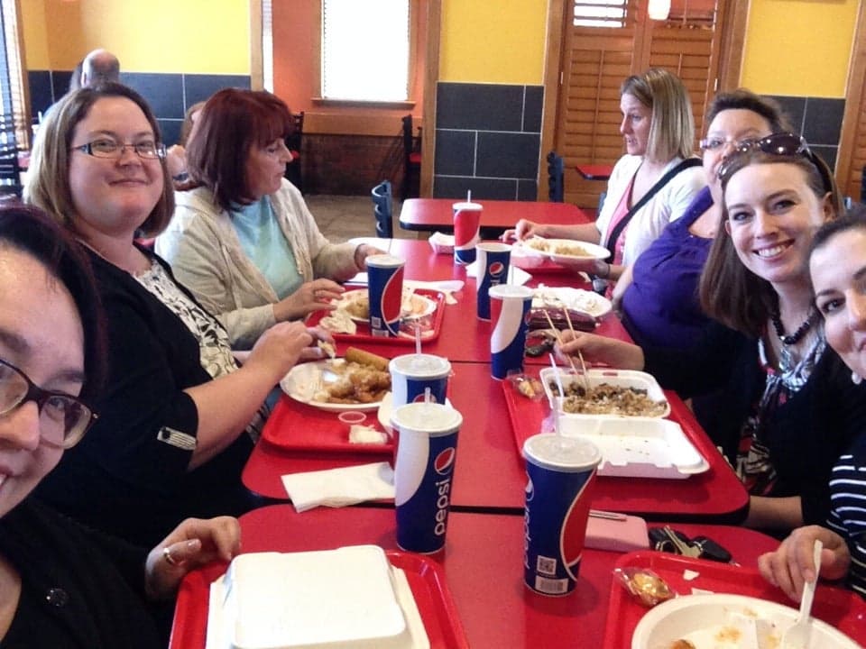 3309bde0-e5b7-489c-9122-f7f79823198b