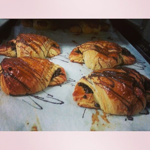 1ce06380-c638-4613-93f8-83373ed2c3d7