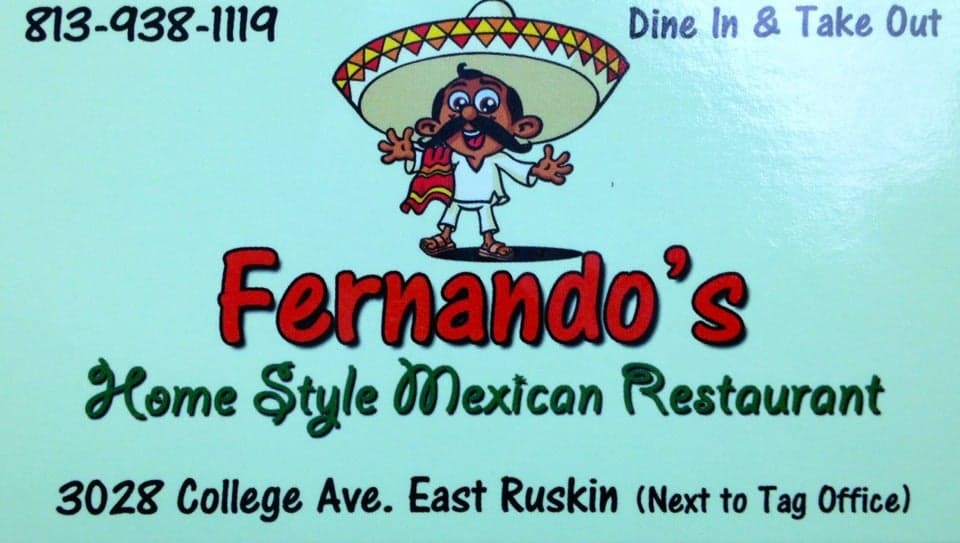 5b456a5e-6a8e-4f2d-9663-806a605bffac