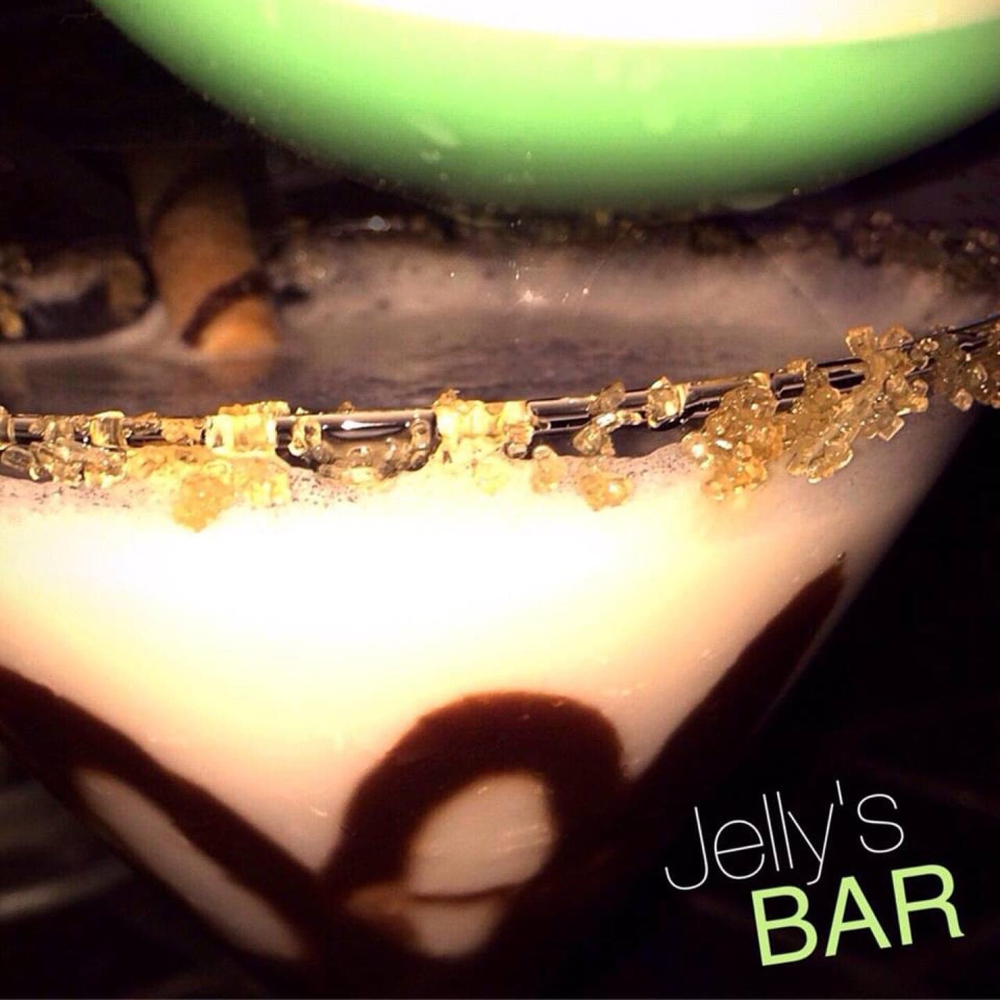 d02f61b4-3ae8-43a4-a514-670aae5cfa92