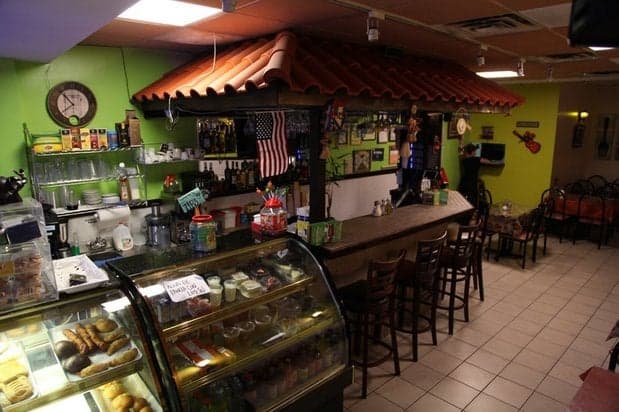 9e5a304c-25e8-42ee-8f74-7b93f84945ec