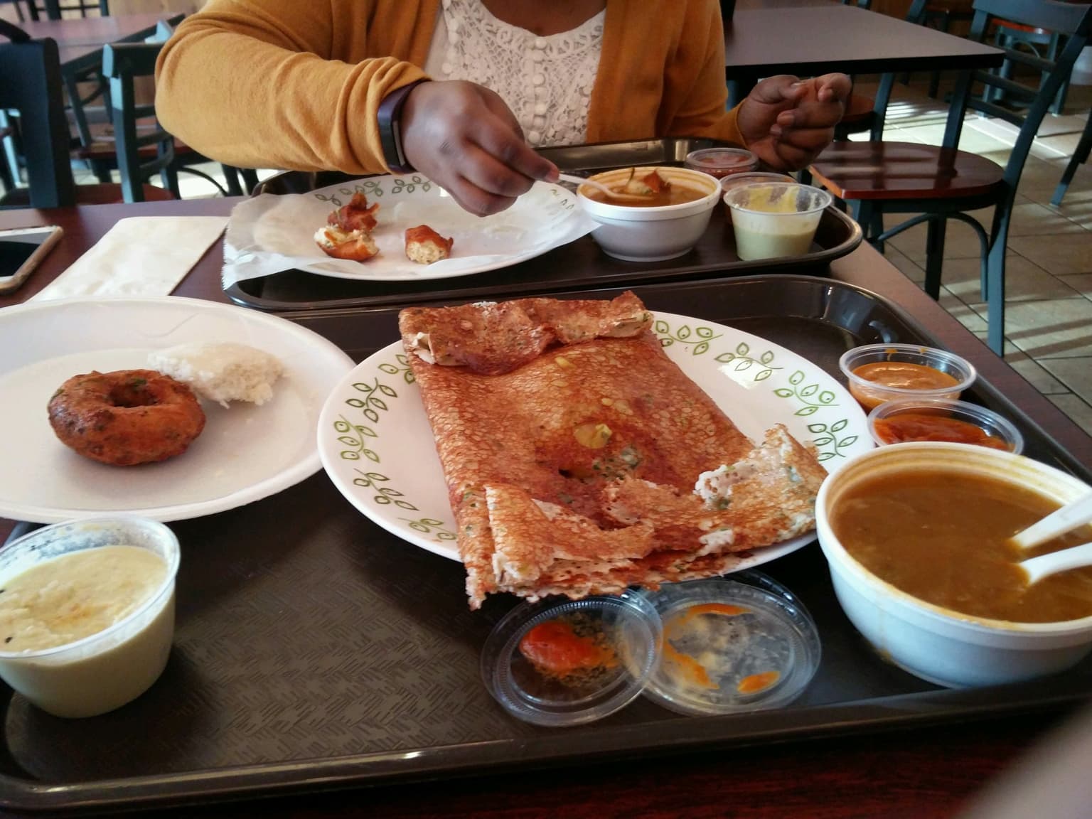 b6236d89-b493-45be-a259-cd40db2c4a18