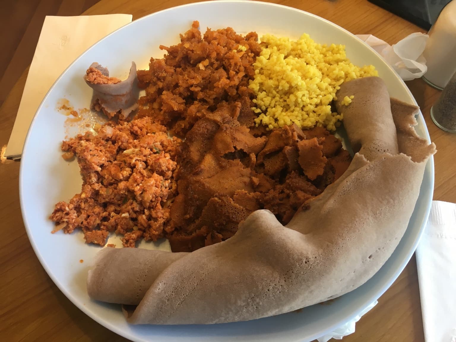 115d7cf1-7d19-42f3-89cf-ca91f963d404