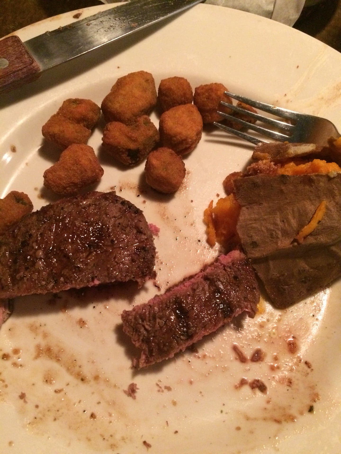 55718e13-0f8d-4e14-993a-51bdd61413ee