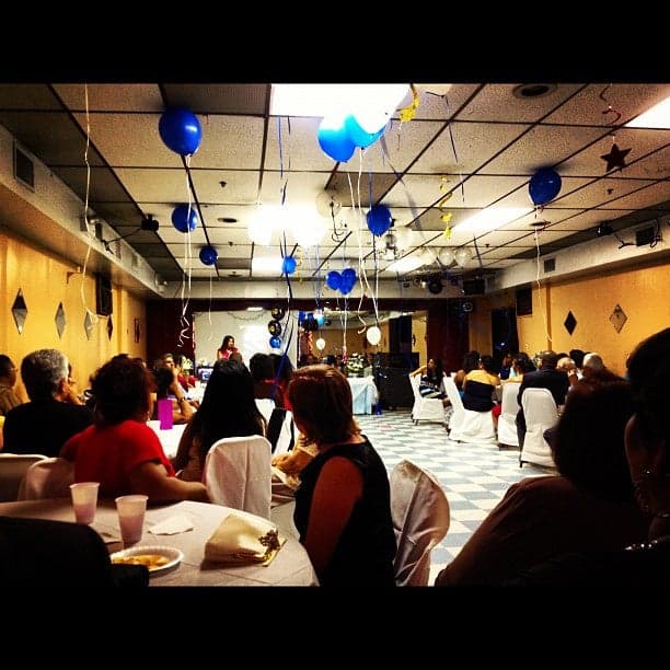 a6e13516-9e7e-42b3-8792-4d50f8ef5fbd