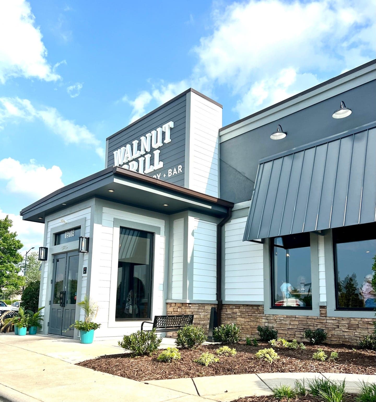 1bd4a6db-263f-4f6e-8c6b-9087a88daf43