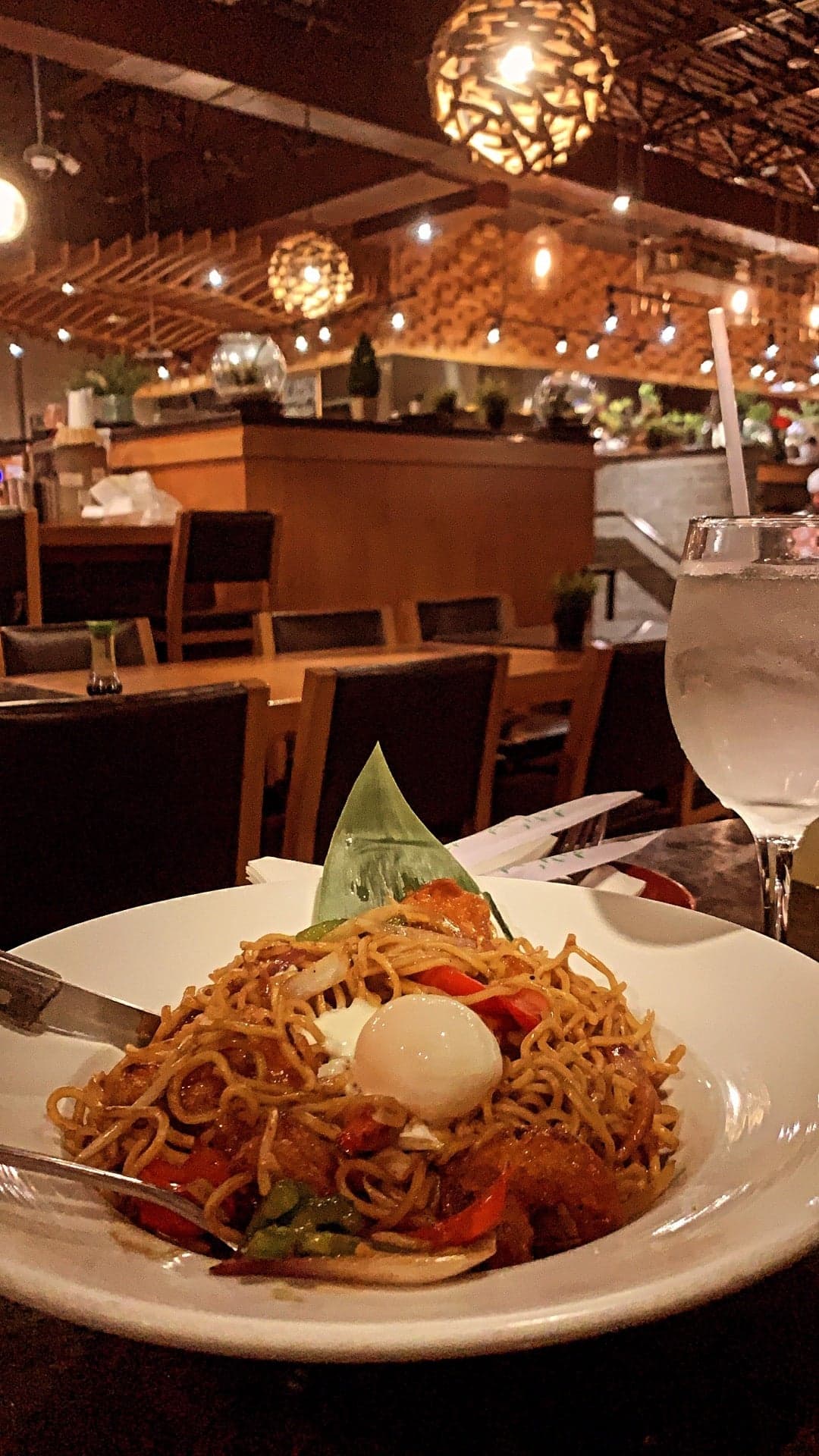 a84af360-db70-4ef0-b38e-2e29c4620dca