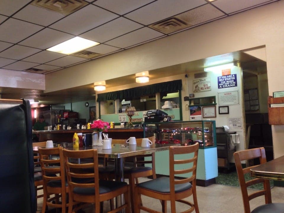 3f49b0a0-b43f-4e62-9fce-2c5a72842029