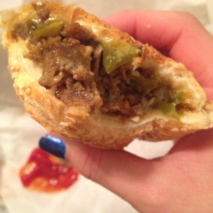 16324177-b7b5-4dcb-bc5a-f74fd8c40fad