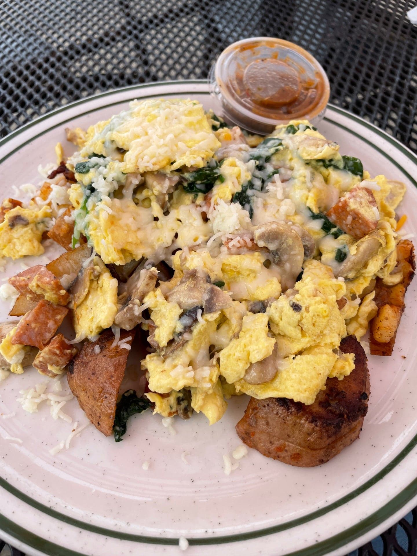 9a8f898e-d9de-448e-bdd0-865f689c14ed