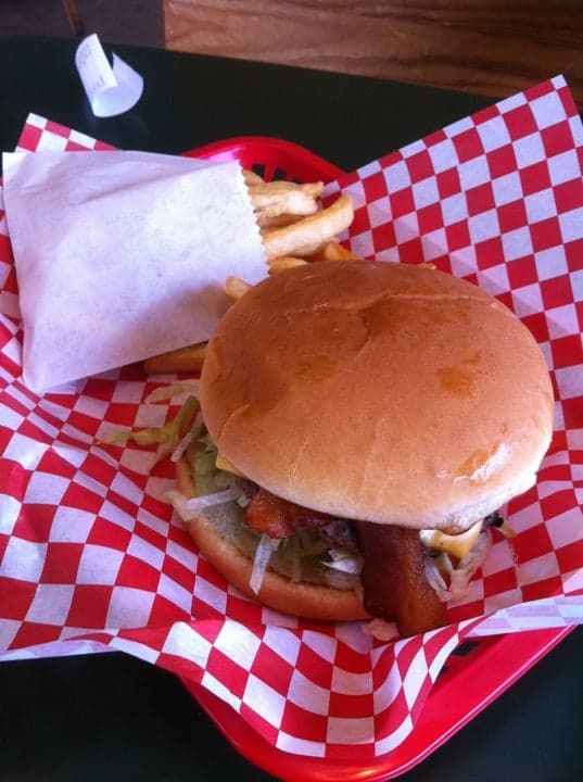 1d7d5fc1-b0fd-4248-9a4f-30f1254c0cb5