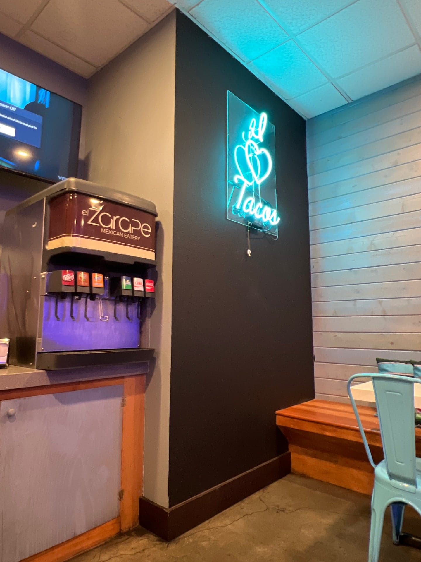 1943355e-05dd-4789-91ee-ec0fff97ac77