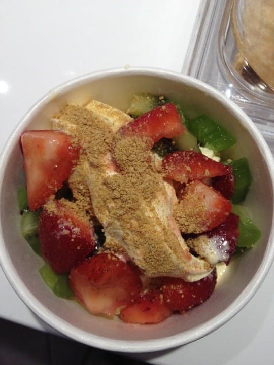 786b2a9a-1a59-478a-b5ca-92398e61ef85