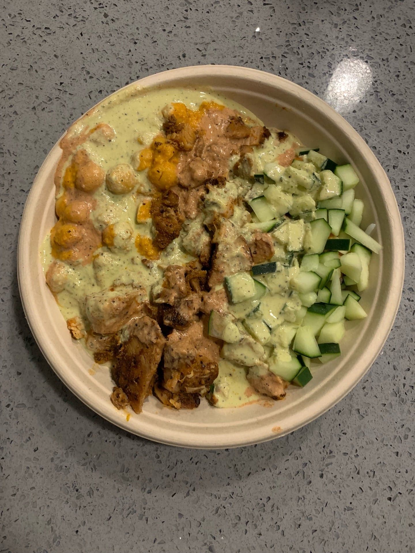 e1661374-f3f8-494b-94ff-bb1a6bc0e2ef