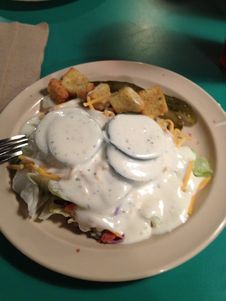 bc3dd75b-4fdd-4892-8cf5-37919416792a